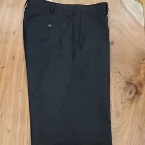 Mens dress pants 30/32